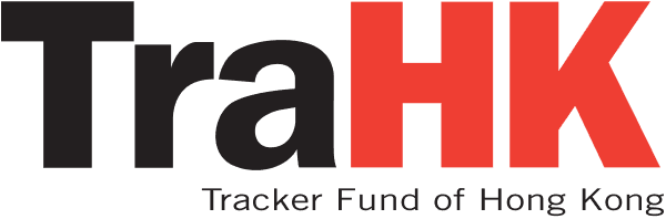 Tracker Fund of Hong Kong